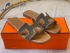 Hermes Oran Sandals Slippers HOS455888 